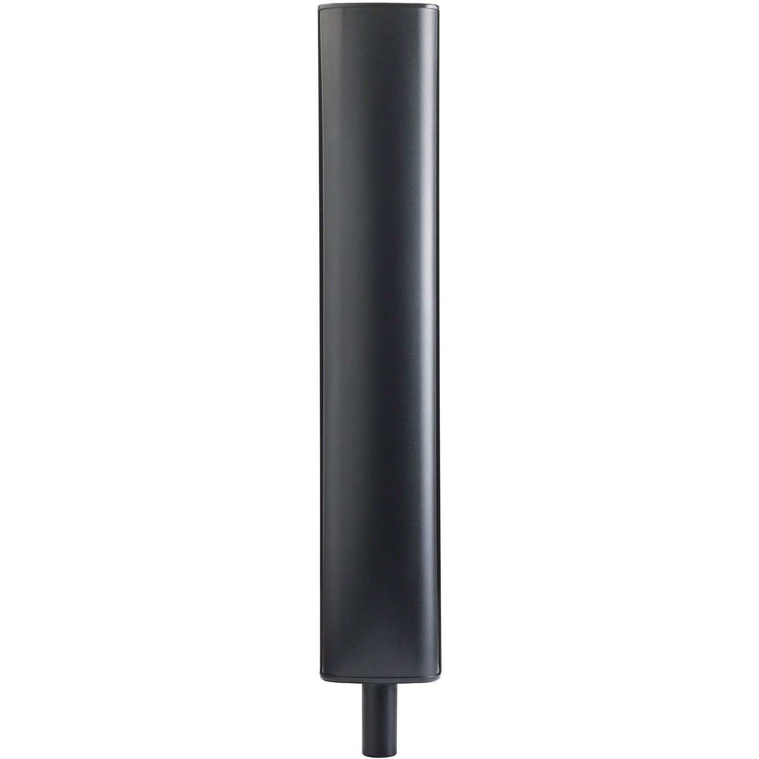 Audiophony iLINESPACE60 tussenpaal voor iLINE83B