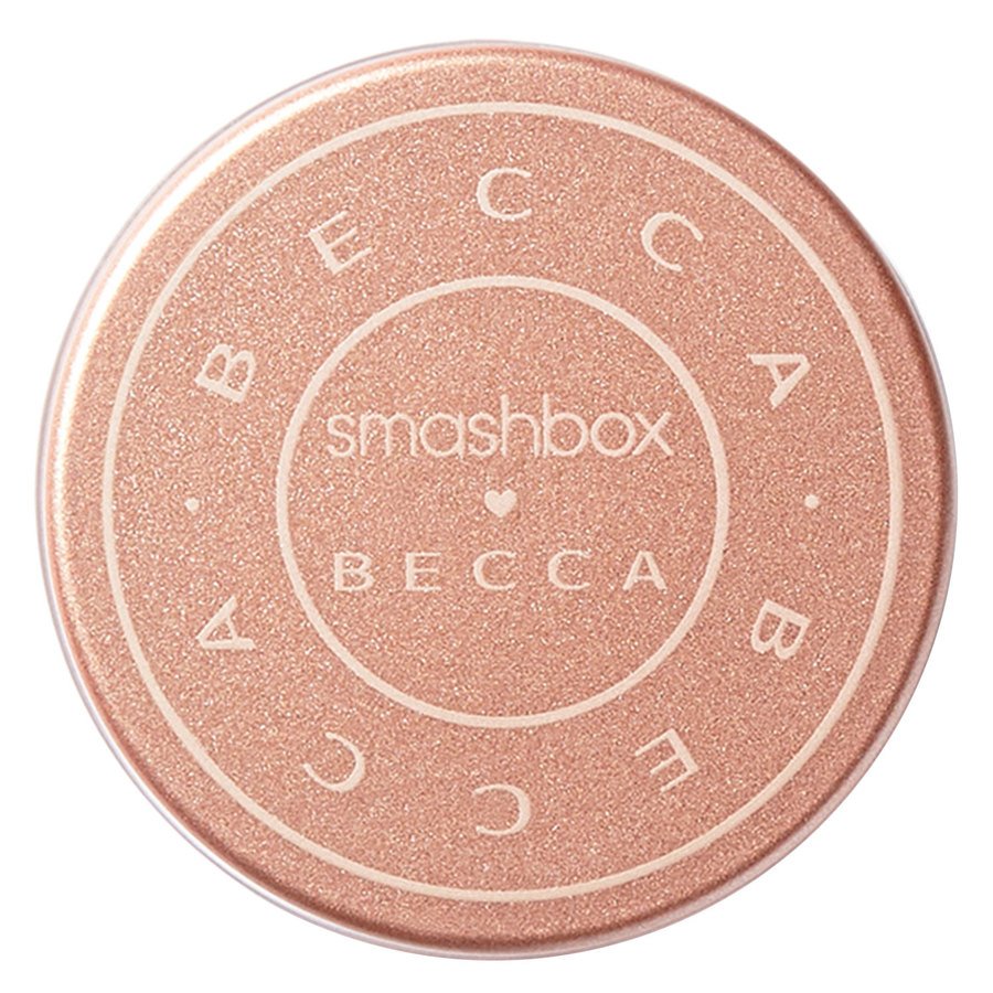 Smashbox Becca Under Eye Brightening Corrector Medium 4,5g