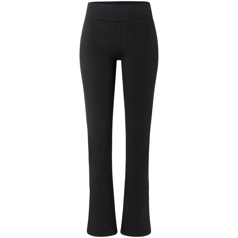 Mandala Damen Classic Rolldown Hose