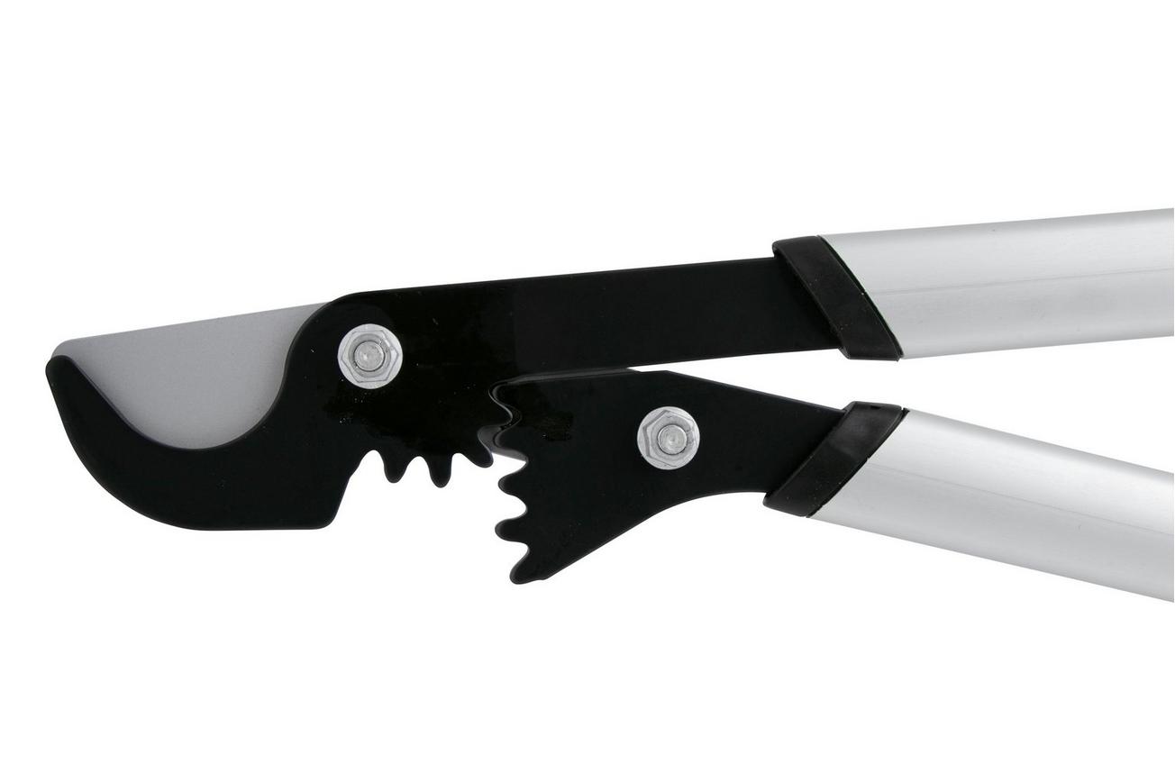 Fiskars PowerGear X LX98, 1020188, Bypass, Large, takkenschaar