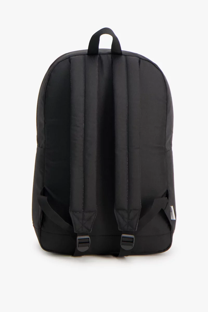 46 NORD Oxford Fusion 20 L Rucksack