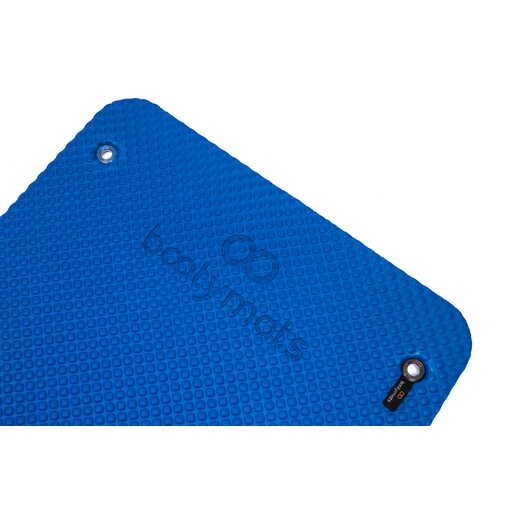 Tapete Bootymats Pro Extra Acolchoado