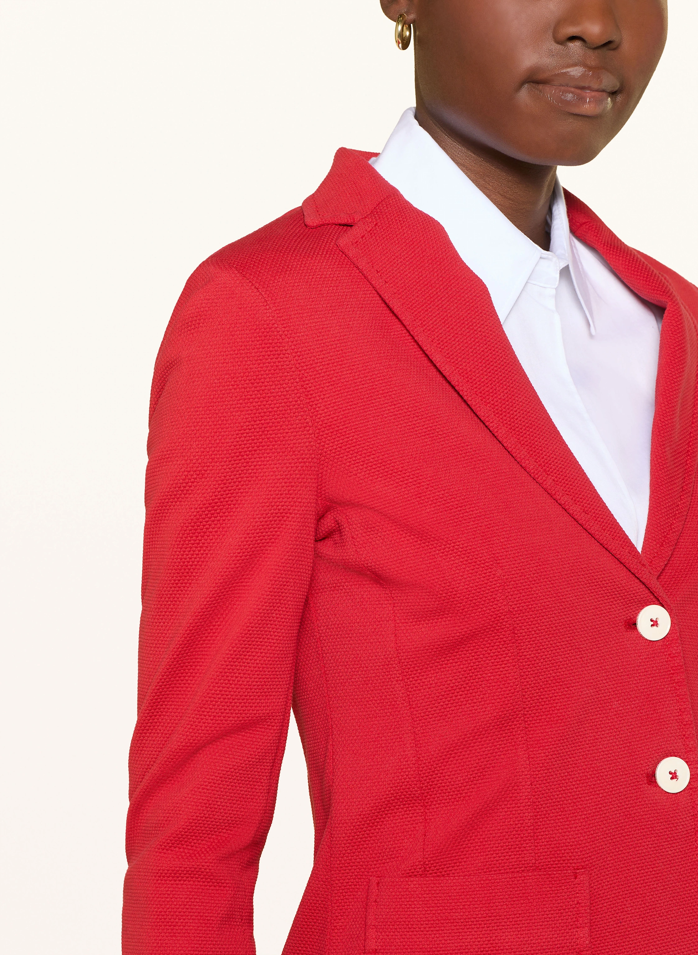 CIRCOLO 1901 Blazer