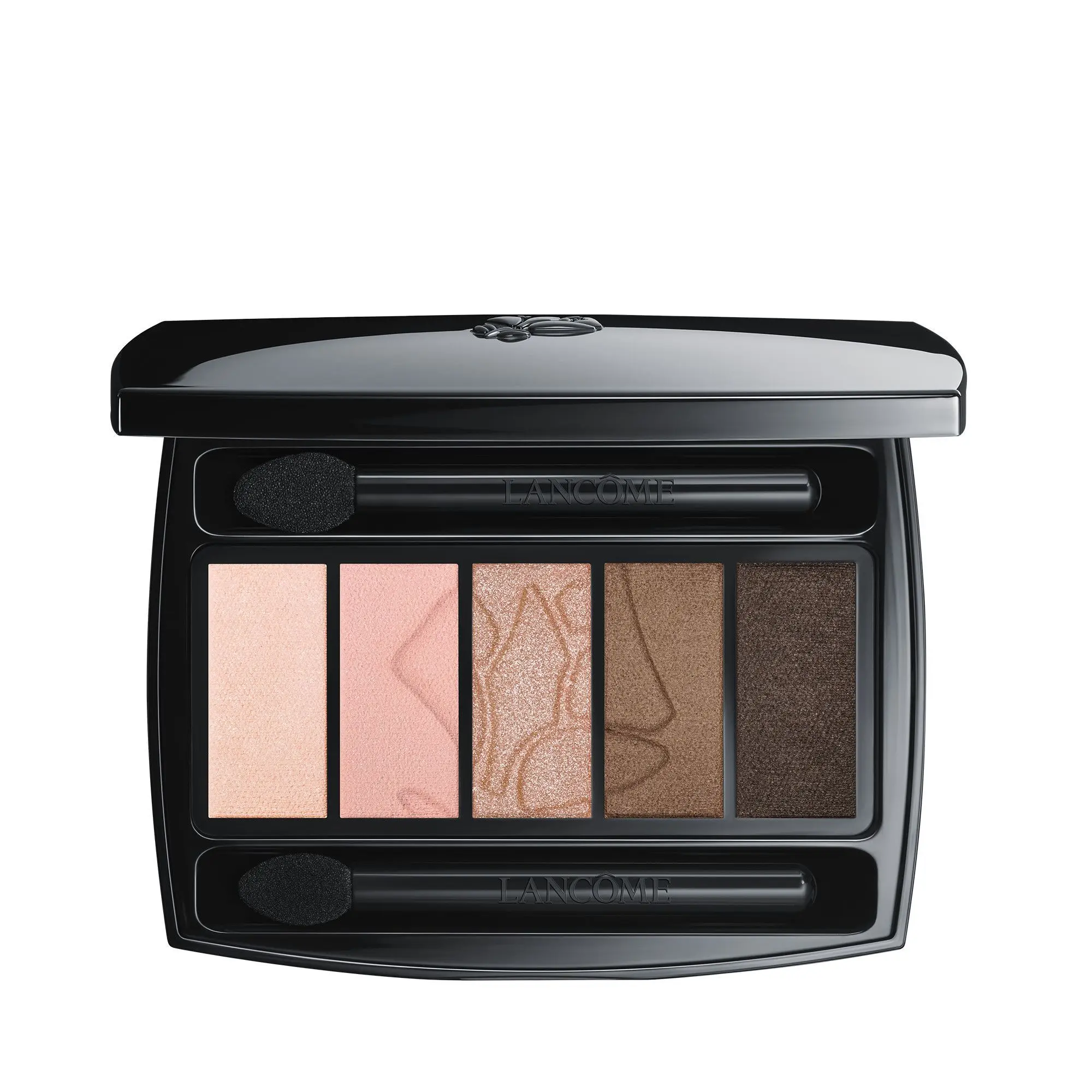 Lancôme - Hypnôse Palette 5 Fards Hautement Pigmentés- Palette