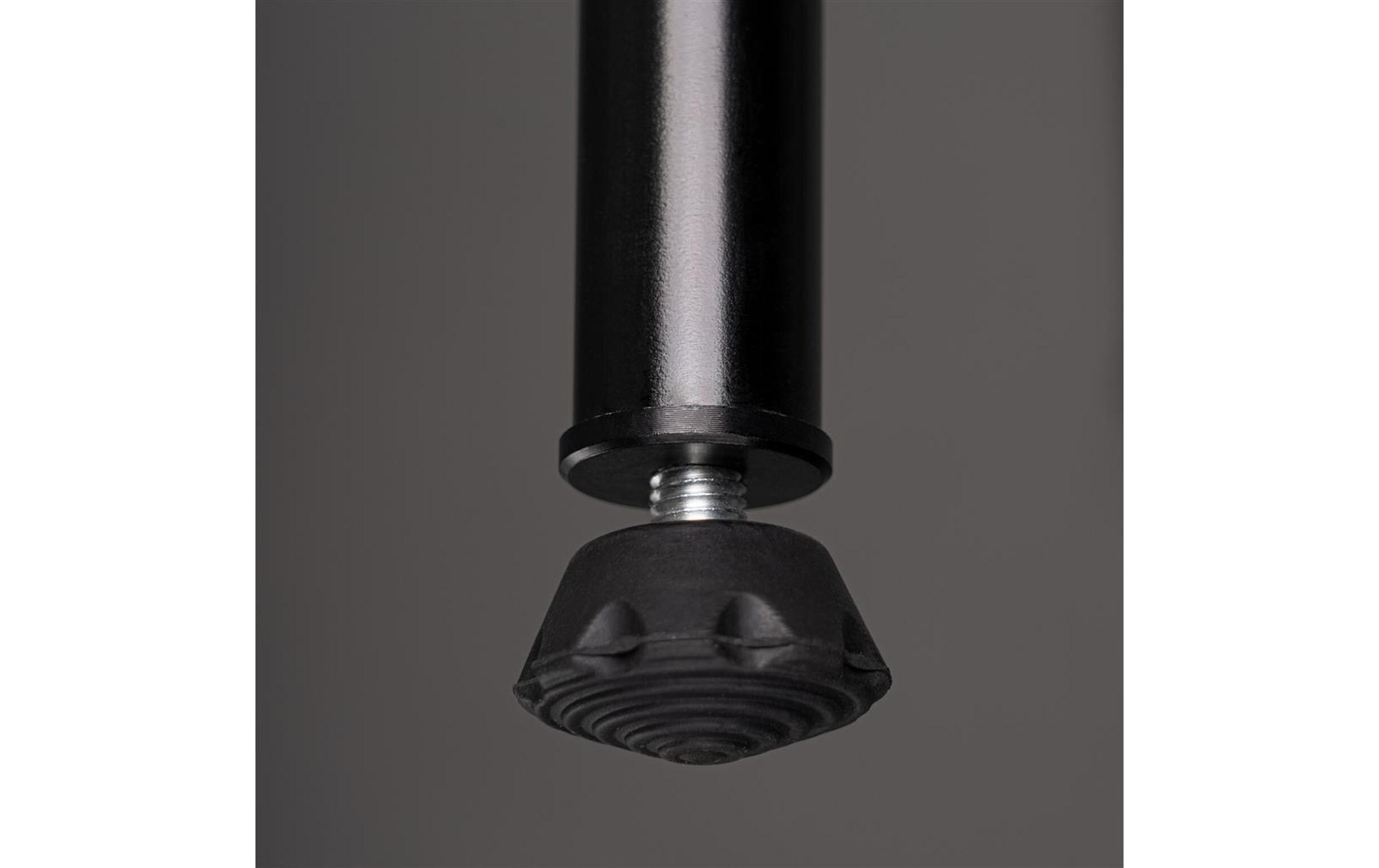 Stativ PST-250<br>Stabiles und robustes Aluminium-Stativ