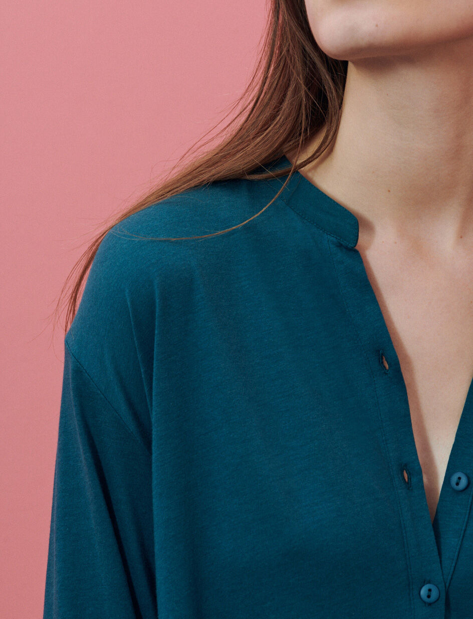 Chemise de nuit