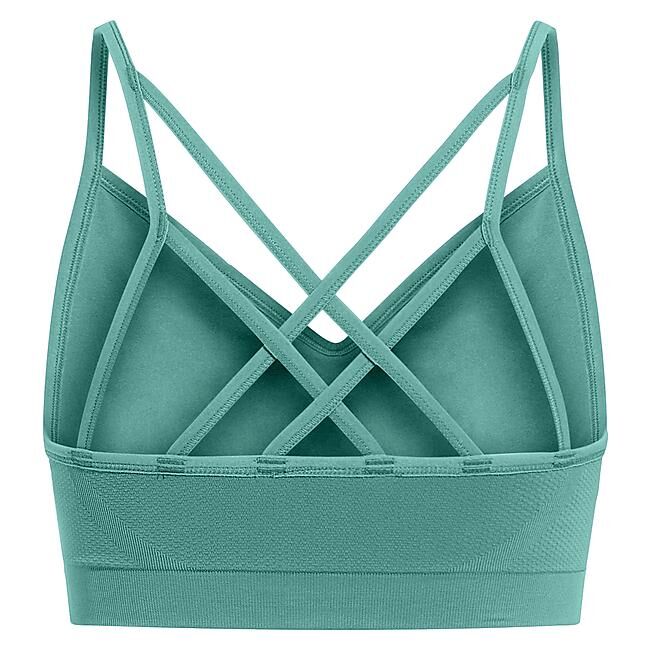 ODLO - BRASSIERE SEAMLESS SPORT BRA