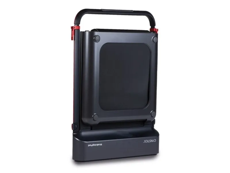 WalkingPad Pro