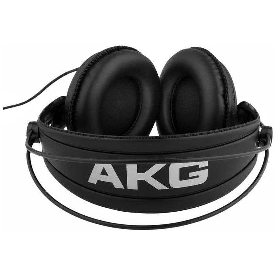 AKG K240 MKII - Casque audio