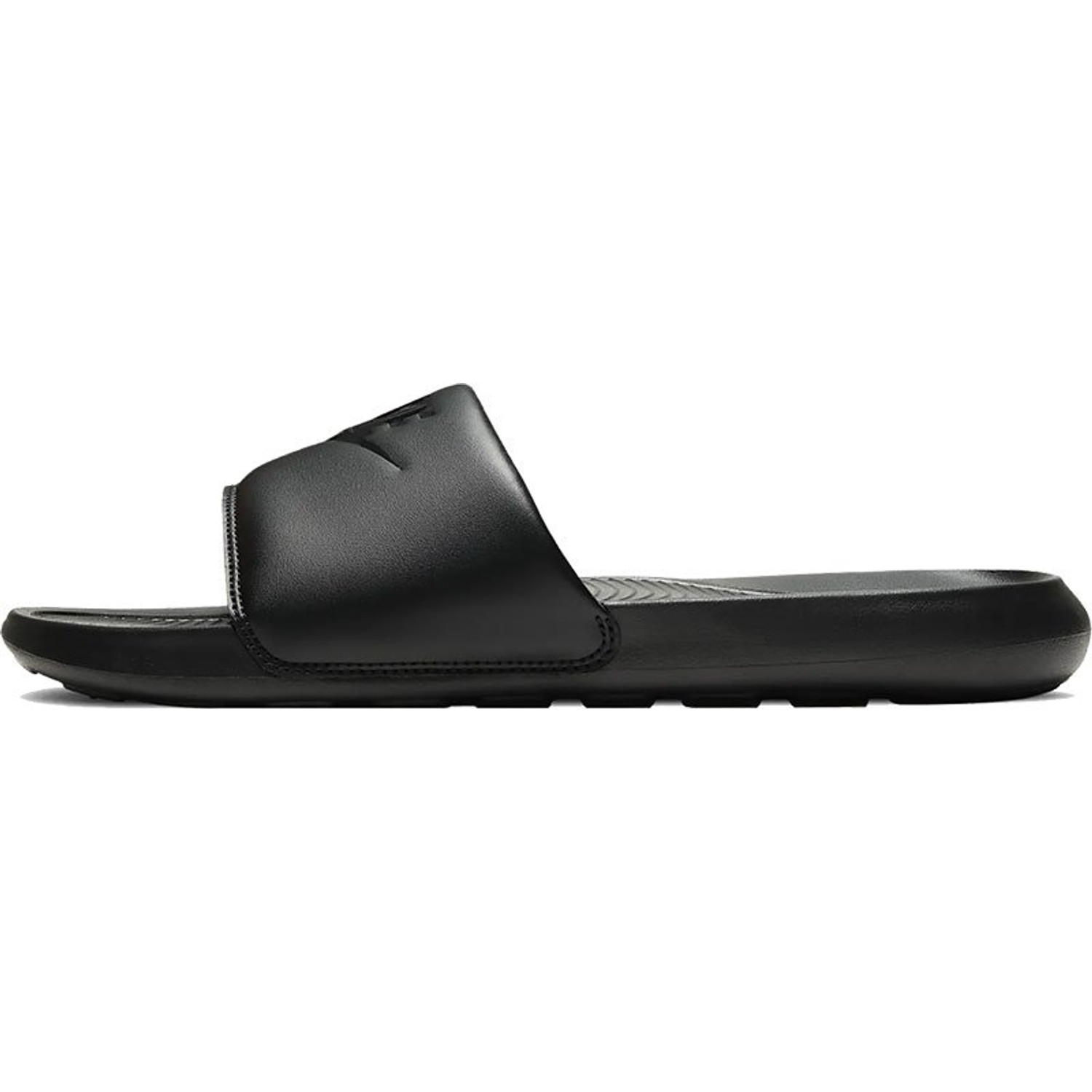 Nike Victori One Slipper