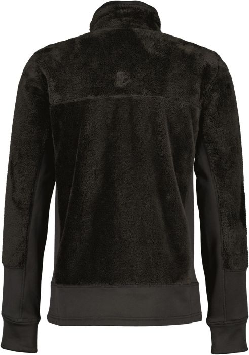 Perseus Fullzip Men