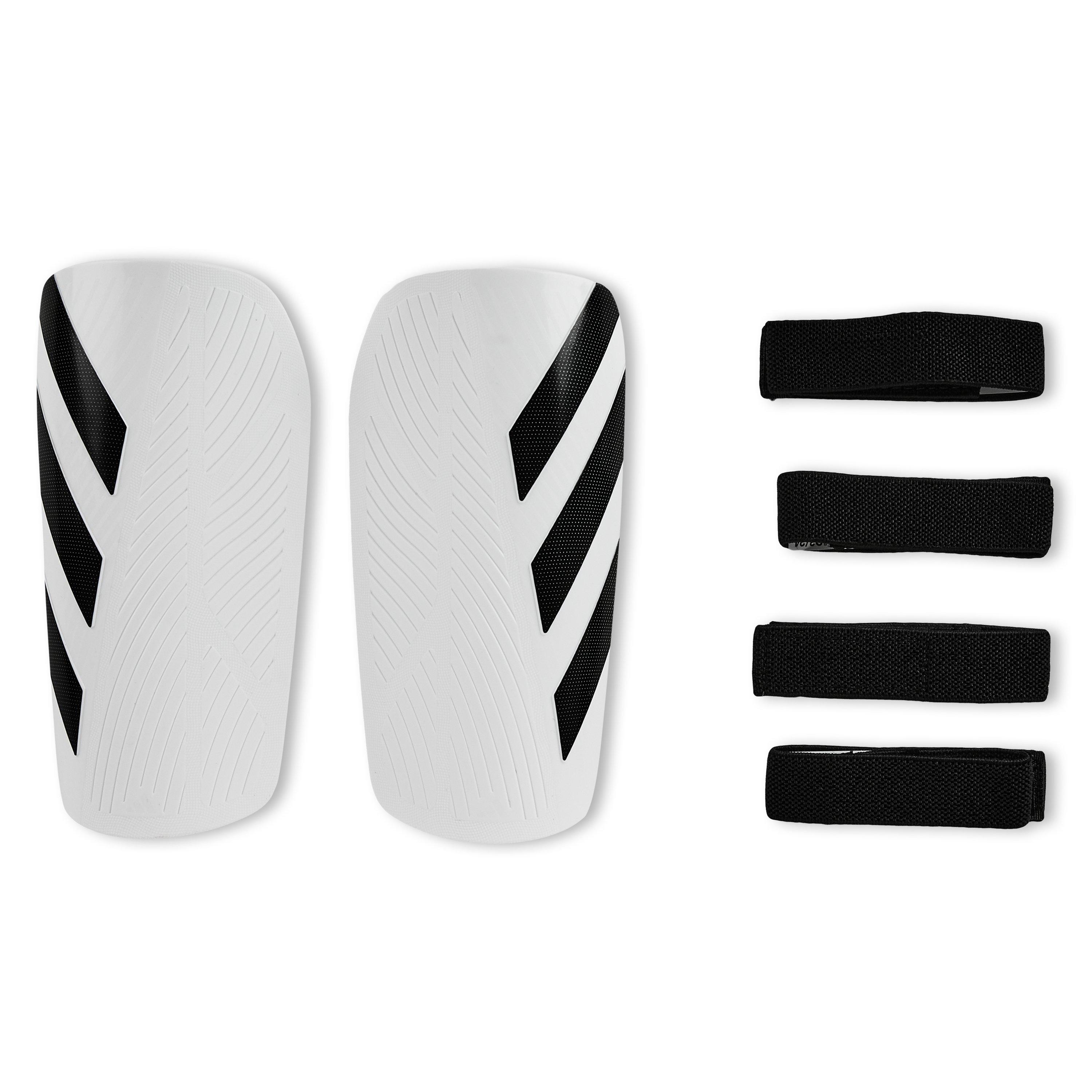 adidas Tiro Club Shin Guards Adults