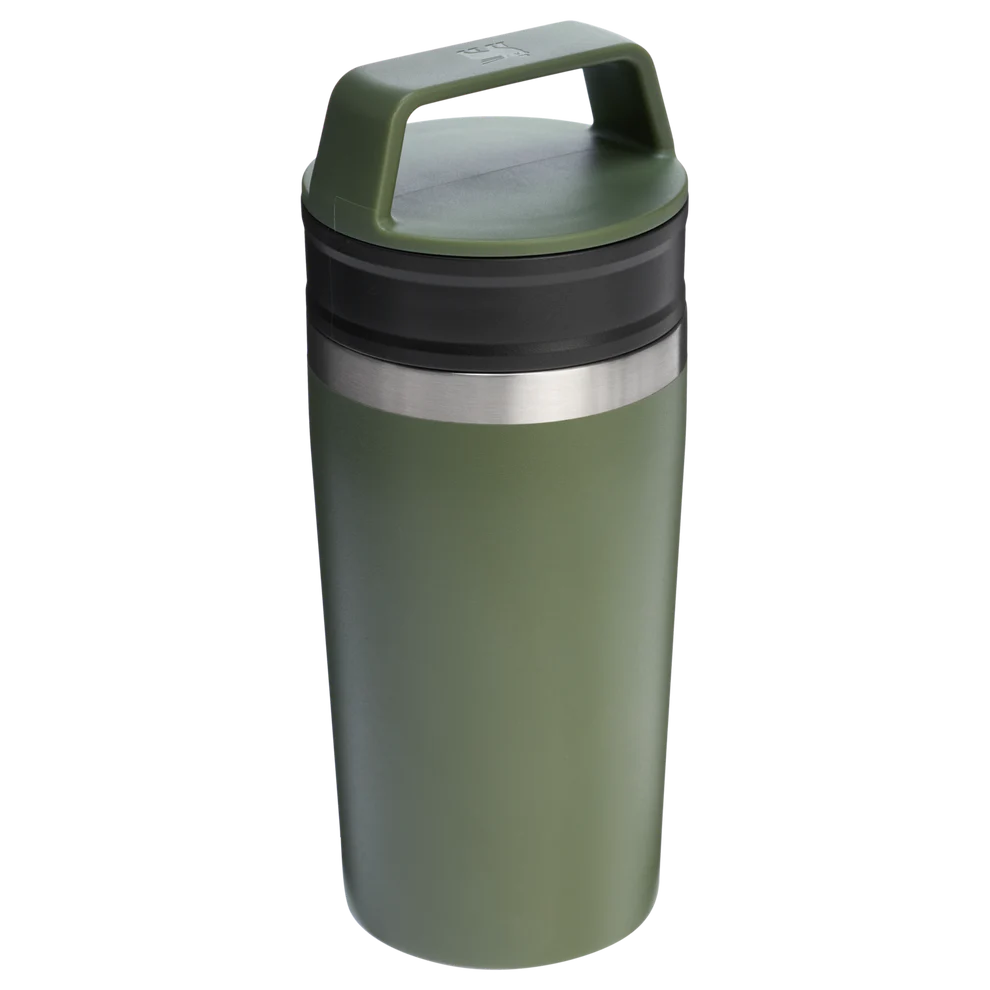 Café-To-Go Travel Mug | 0.35L