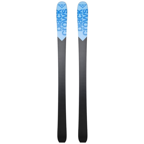 Ski BLACK CROWS VERTIS BIRDIE