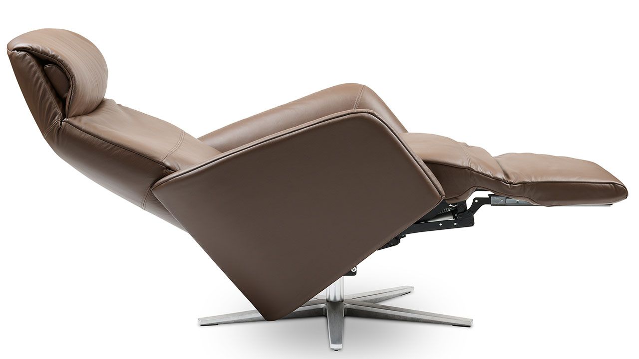 Relaxfauteuil Scott  | Stressless
