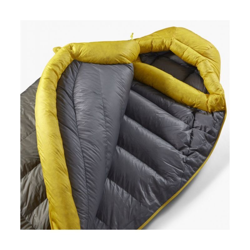 Spark -1C / 30F - Sac de couchage