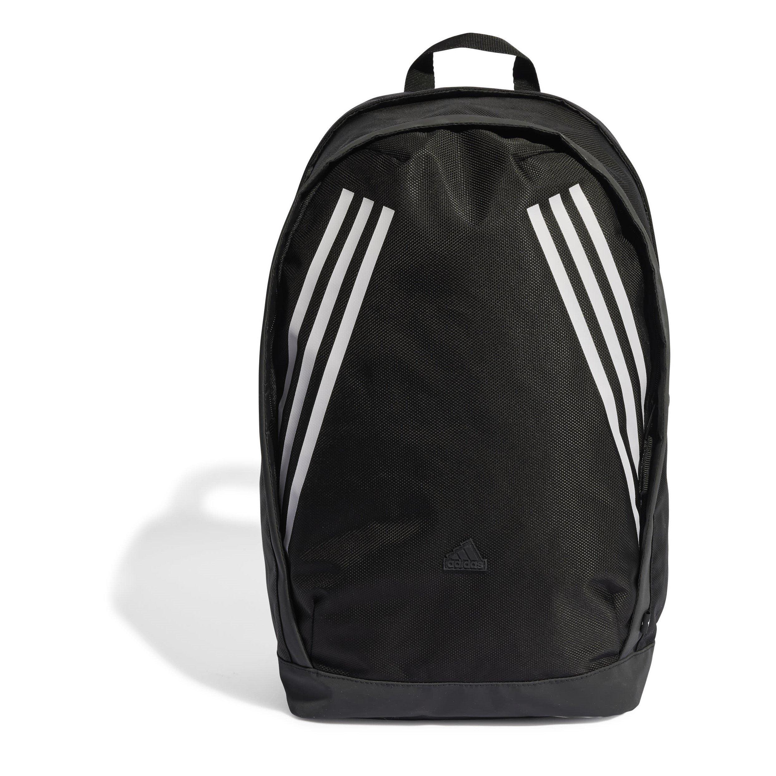 adidas Future Icons Backpack Mens