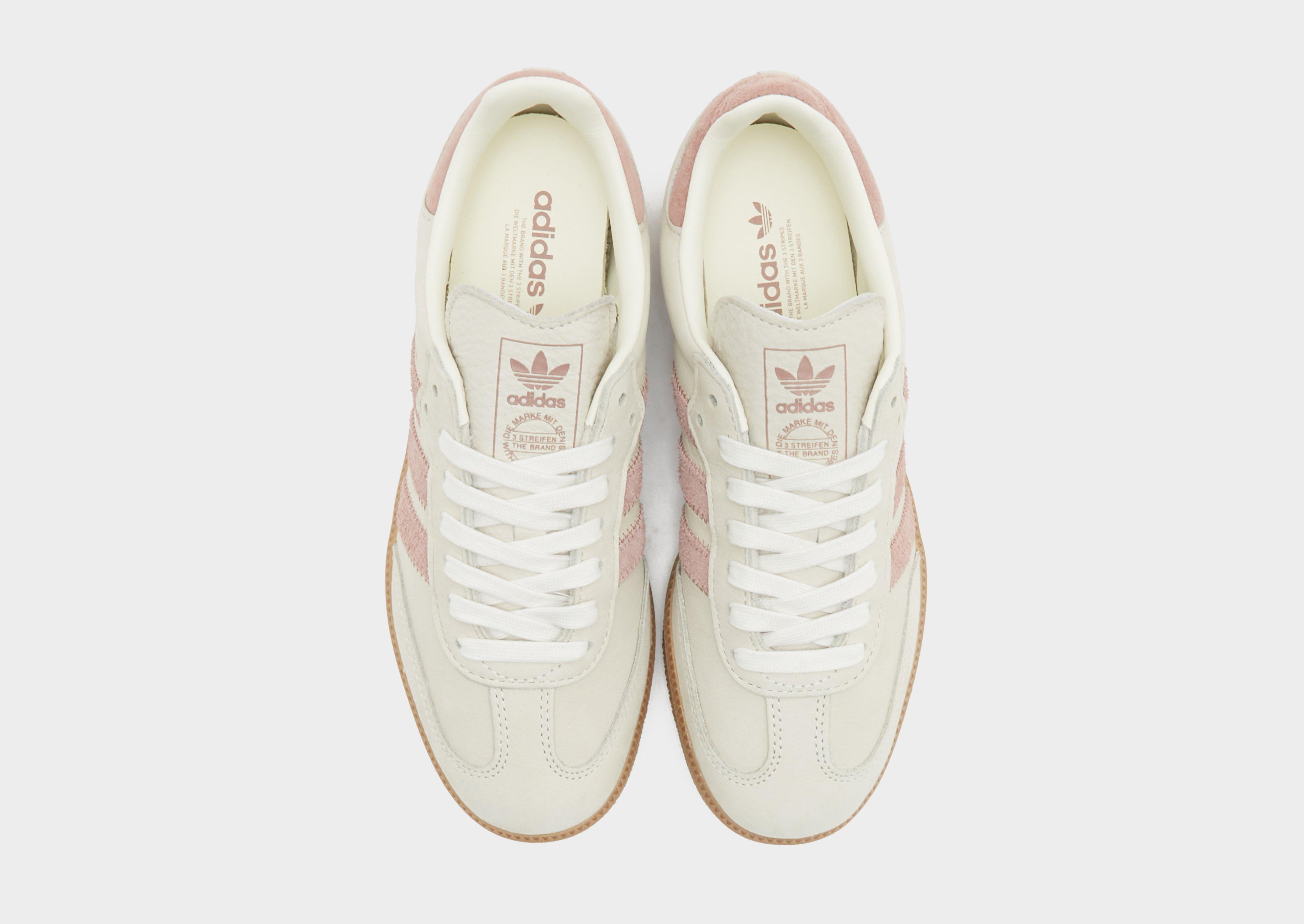 adidas Originals Samba OG Femme