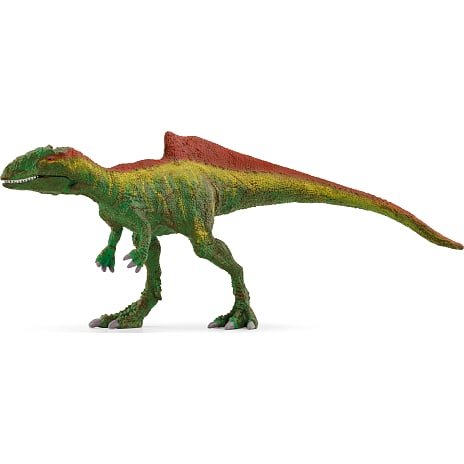 Schleich concavenator 15041