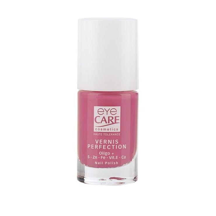 Vernis perfection oligo+ Flash 5ml
