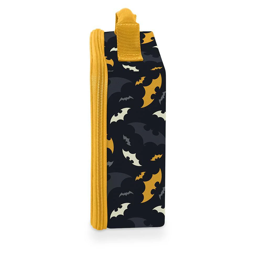 SOFT LUNCH BOX BATMAN™