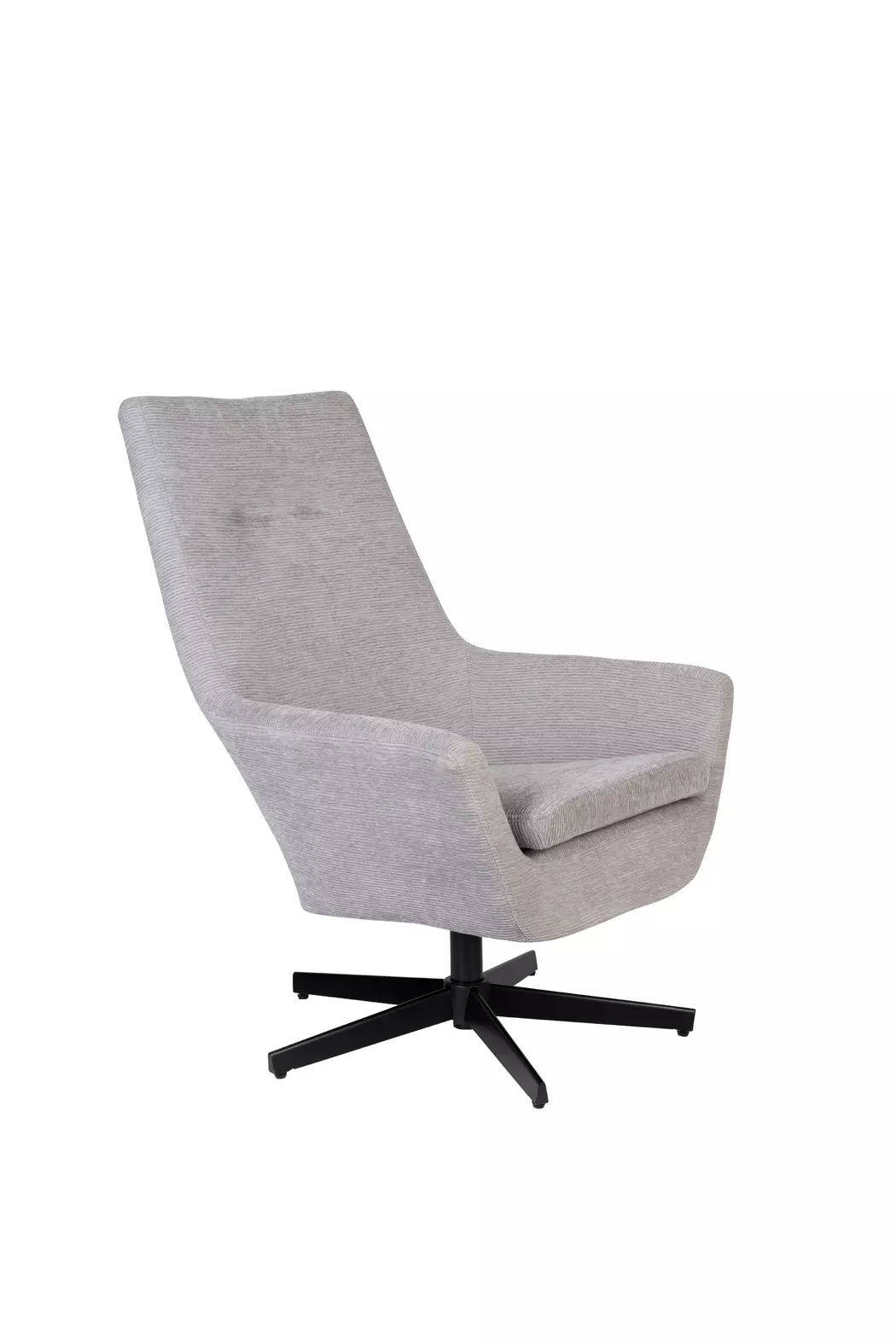 Sessel Bruno