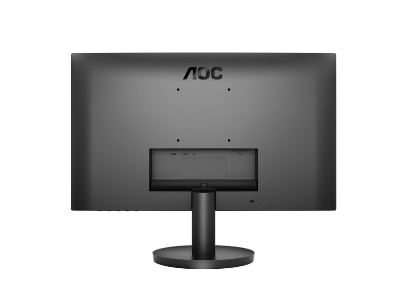 AOC Monitor 24B3HA2 Schlanker 23.8
