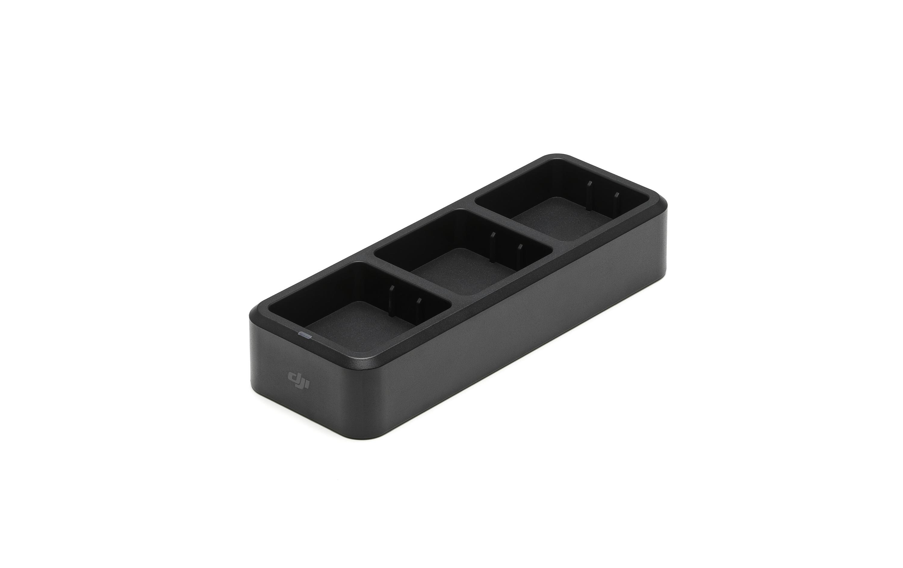 Ladegerät-Hub Mavic 3 SerieMehrfach Ladeschale für die Mavic 3 Serie