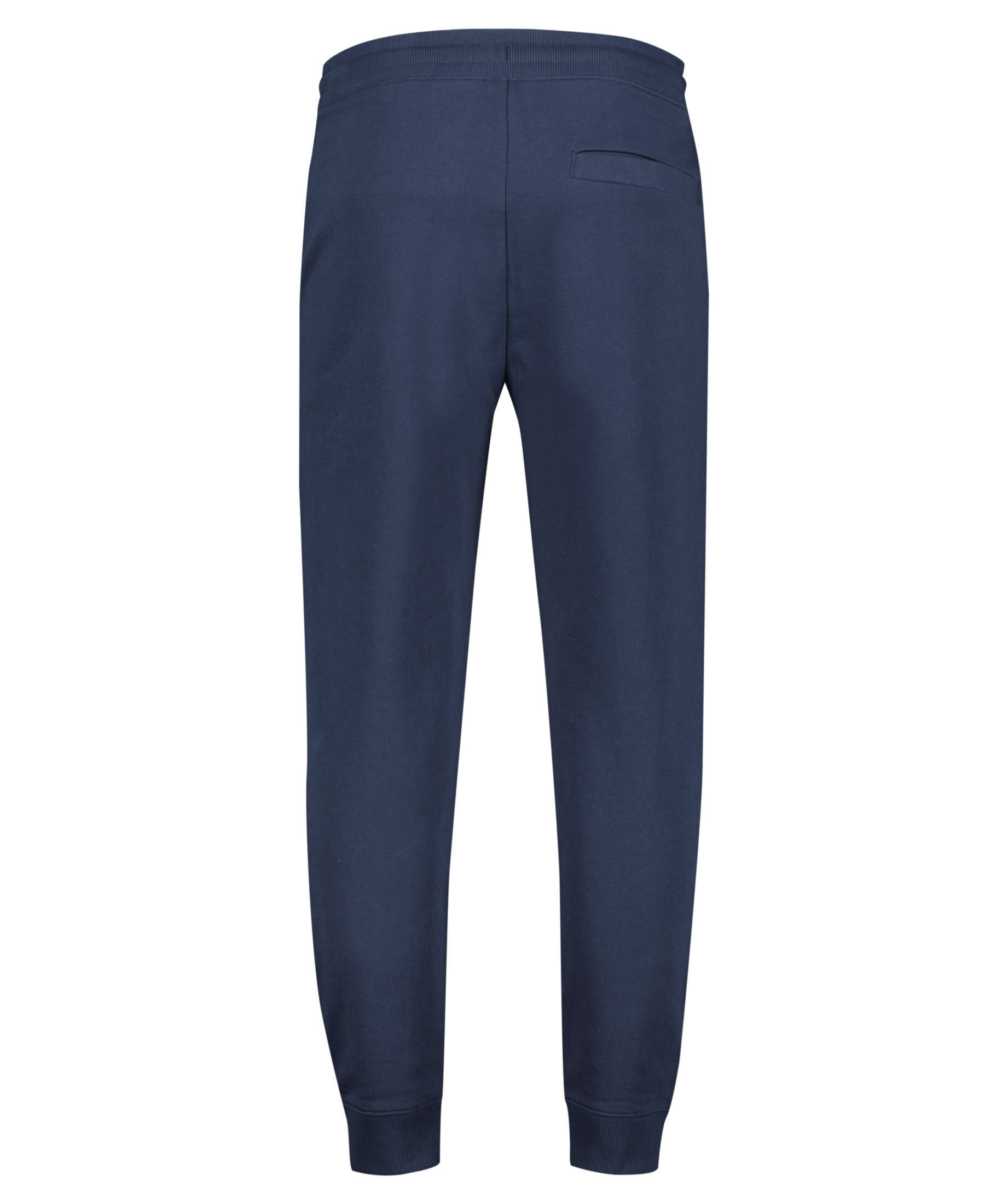 HUGO| Herren Sweathose DOAK212