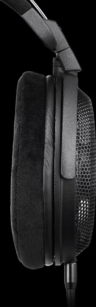 Audio-Technica ATH-ADX3000 Casques hi-fi