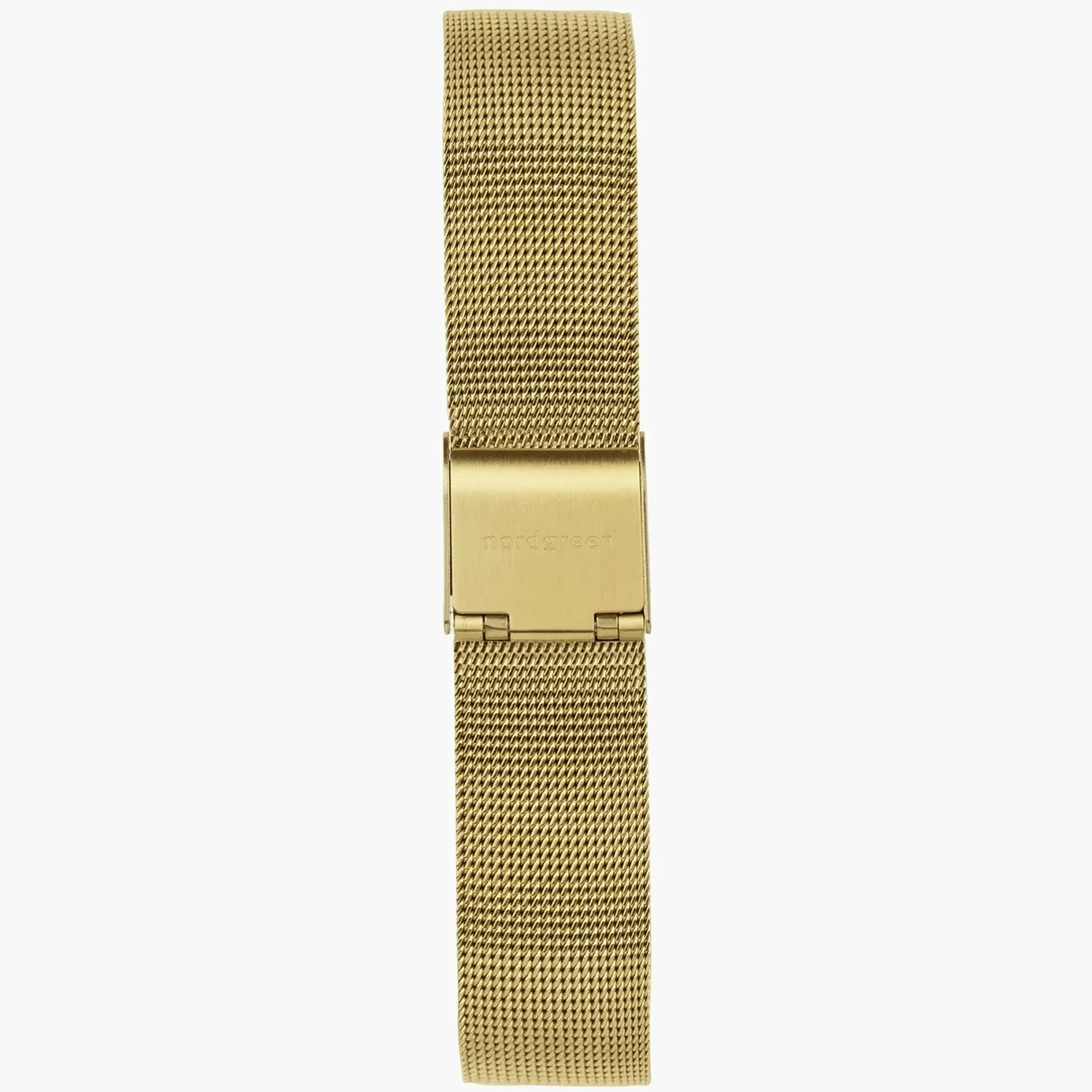 Nordgreen Unika 28 mm UN28GOMEGOXX