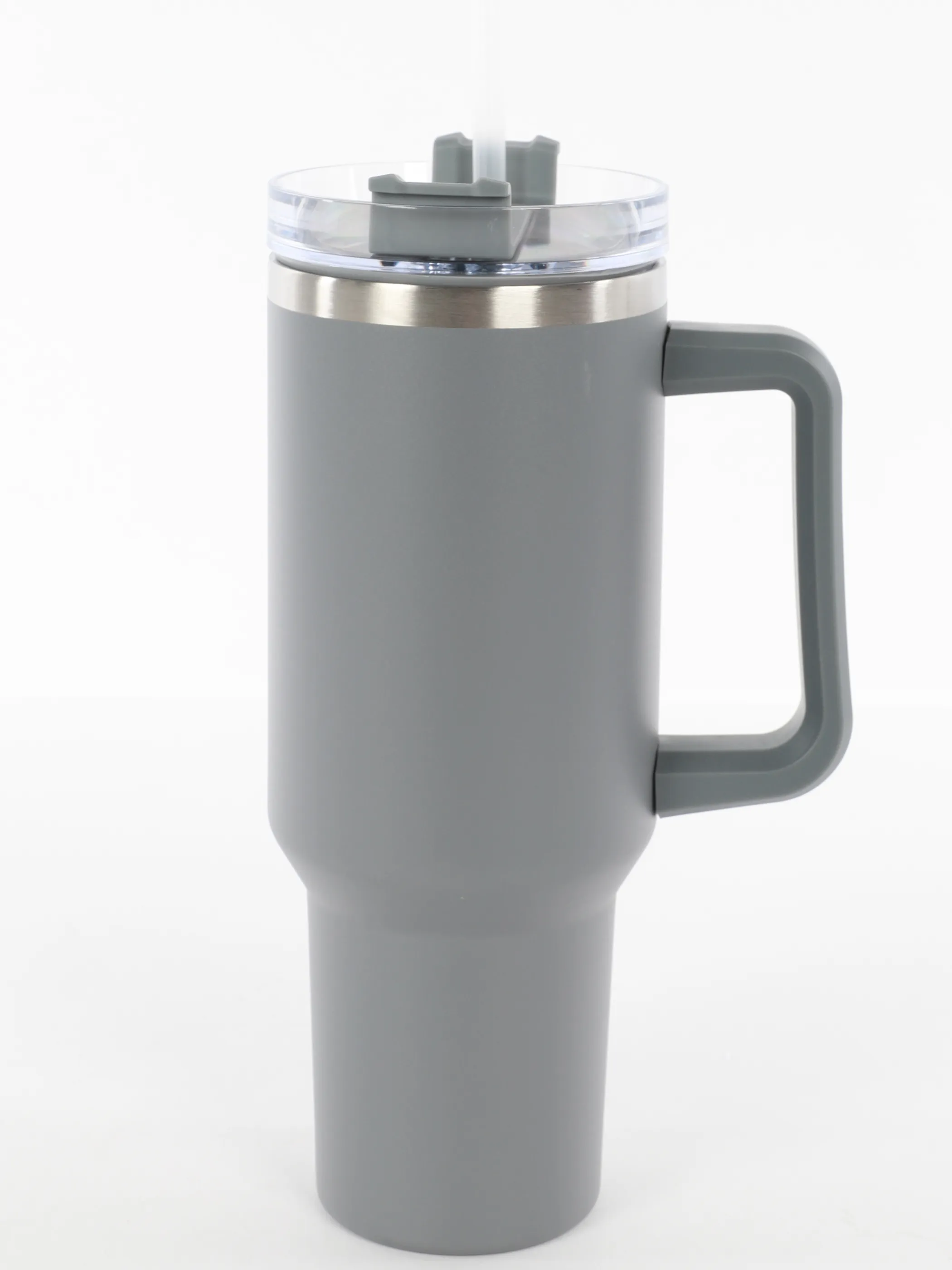 Thermobecher aus Edelstahl für 1,2l