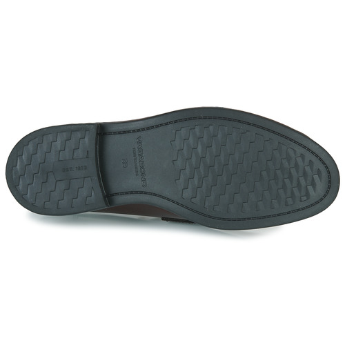 Vagabond Shoemakers - ALEX W - Marron