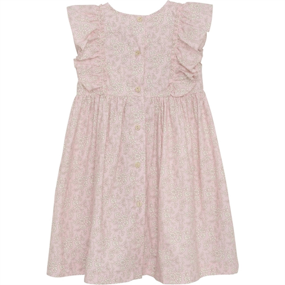 Køb Huttelihut Liberty Fabric Capel Kjole