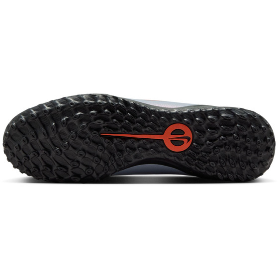 Nike Tiempo Legend 10 Club TF