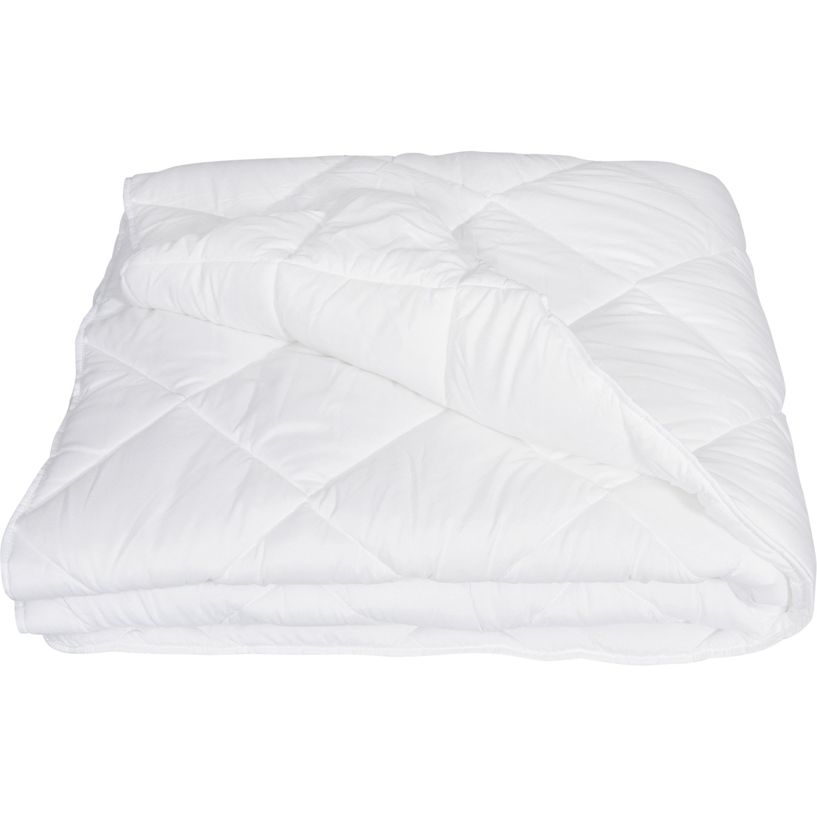 Easy Dream Set Duvet mit Pfulmen 2-teilig, 160 x 210 cm und 65 x 100 cm