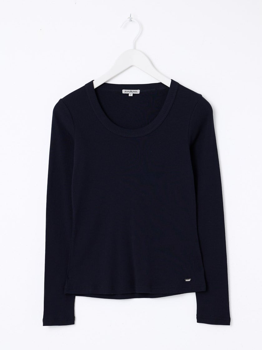 Sinda topp Sky Captain