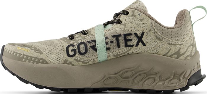 Hierro V8 GTX Women