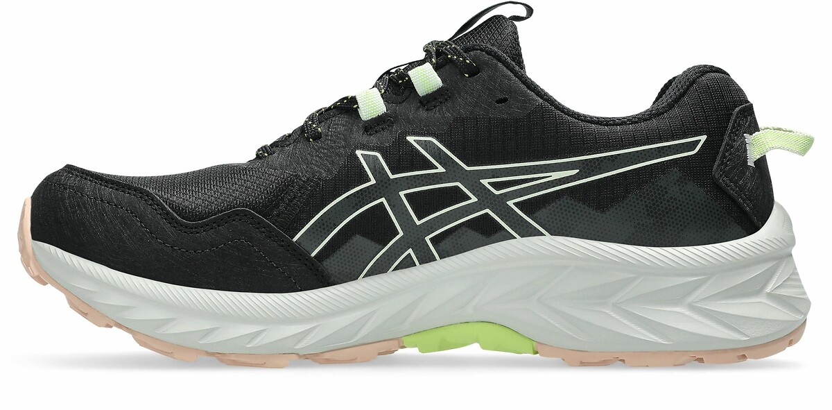Tênis ASICS Gel-Venture 10