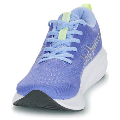 Asics - GEL-EXCITE 10 Azul