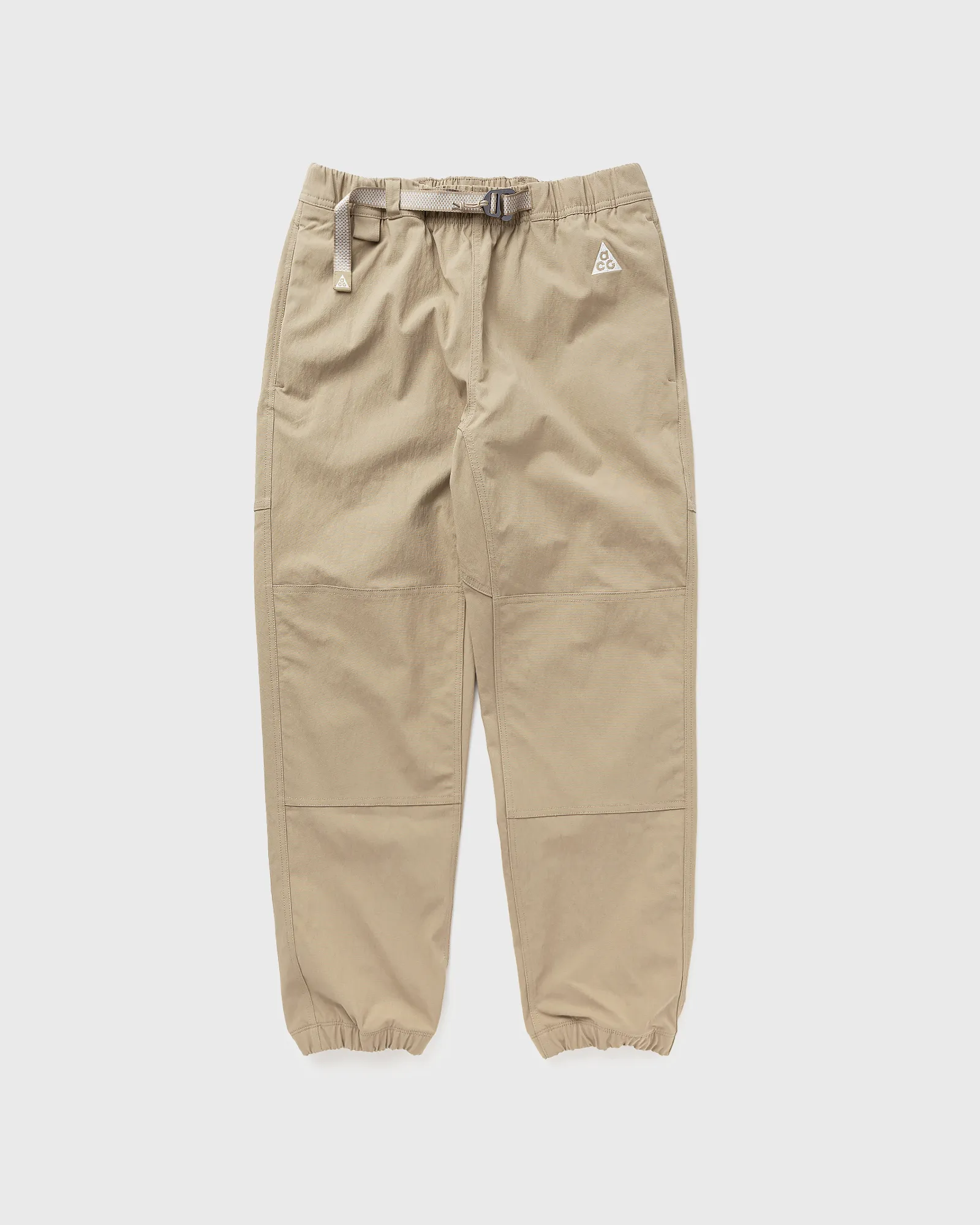 Nike ACG TRAIL PANT