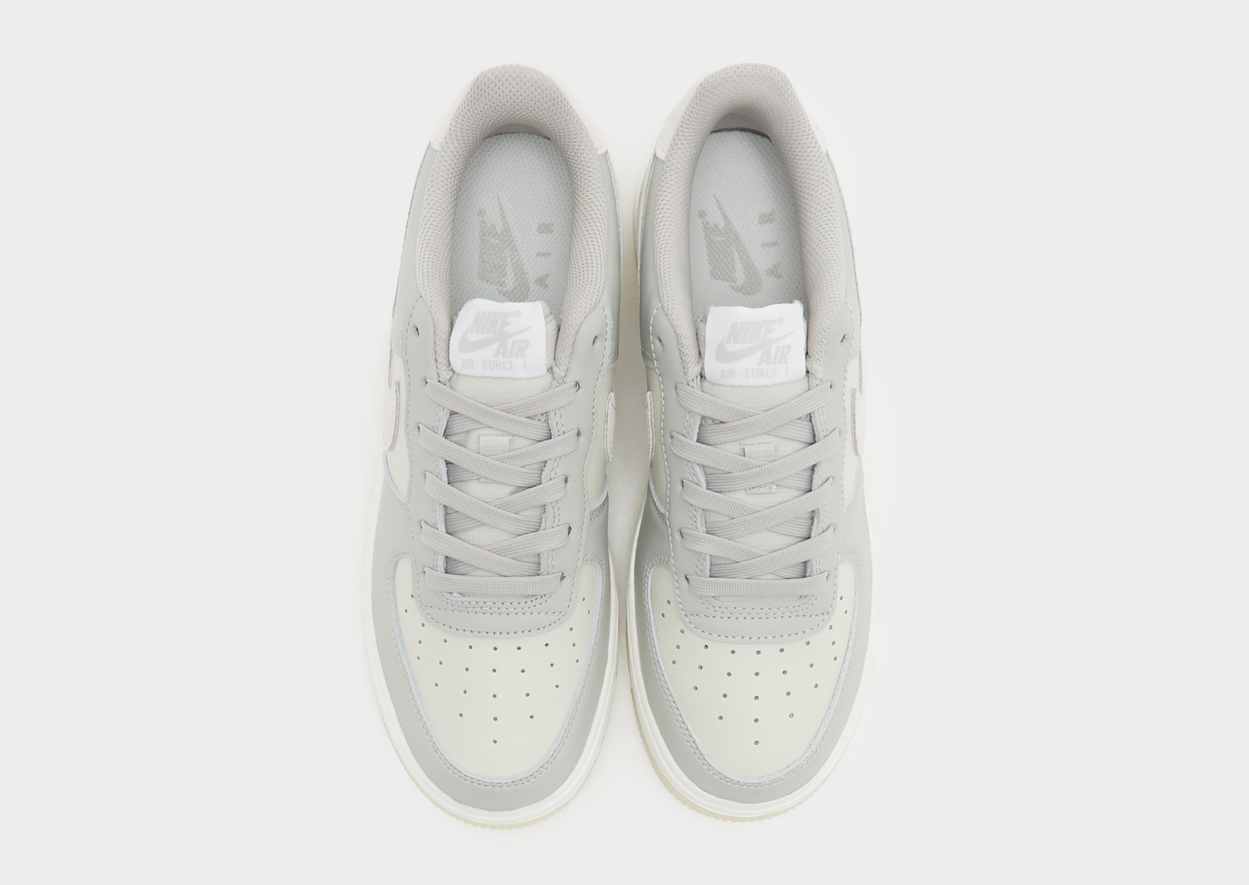 Nike Air Force 1 LV8 5 Junior