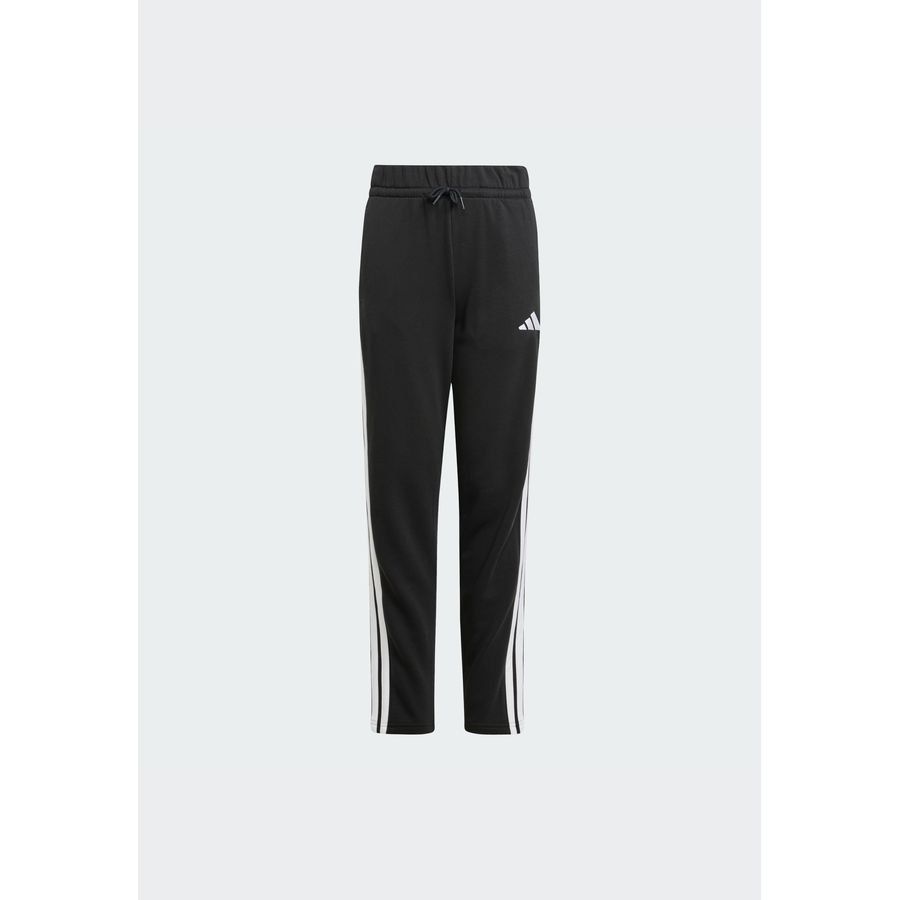 Adidas Pantalon Essentials Enfants