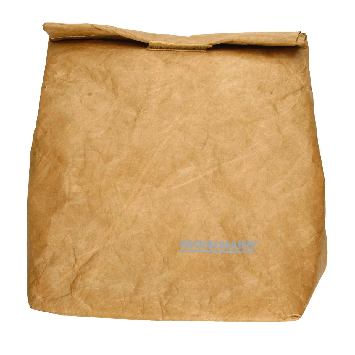 Lunch bag isotherme Move Fackelmann