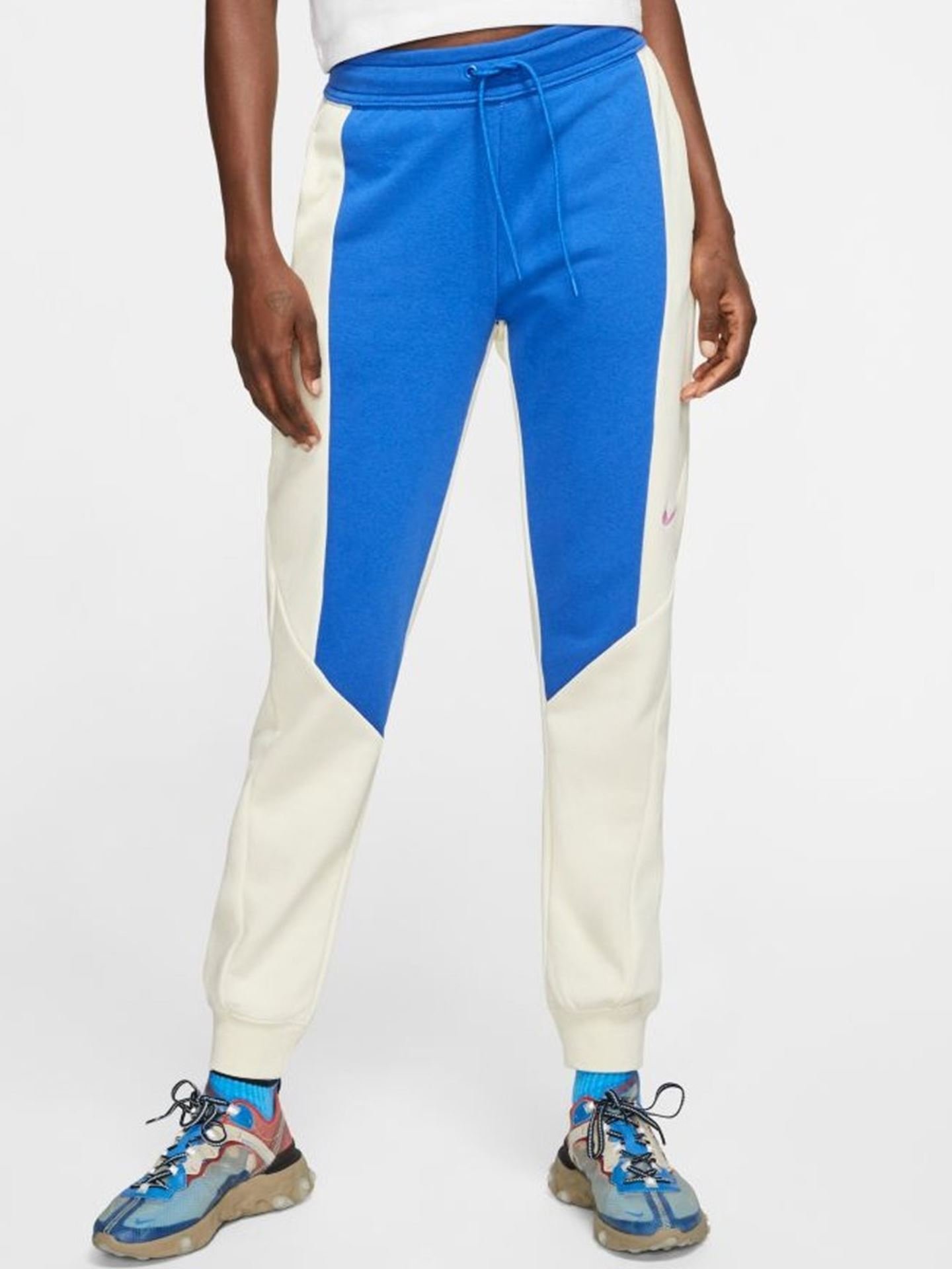 Sportswear Jogger Pant CB