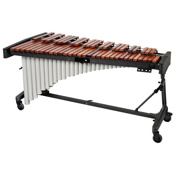 Adams MSHA 43 Solist Marimba A=442