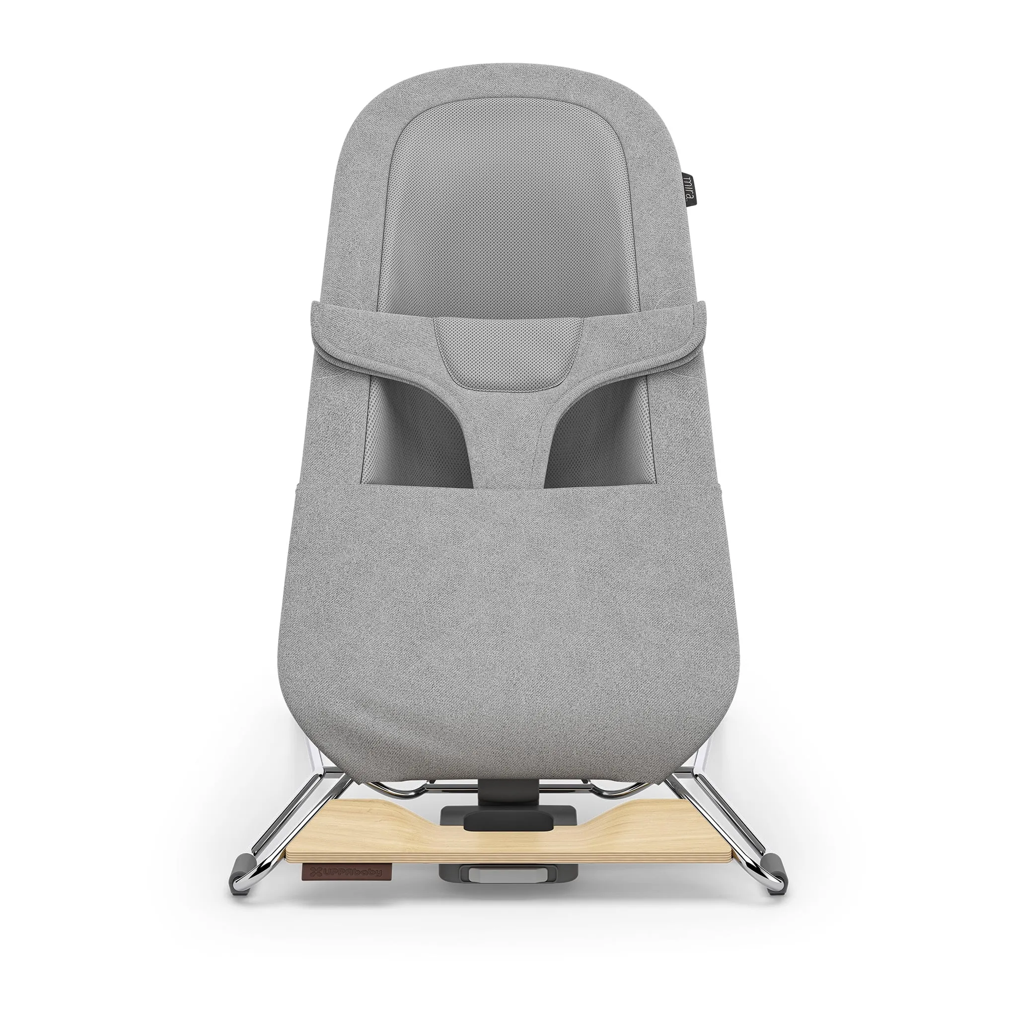 UPPAbaby Siège Mira 2-en-1 - Stella