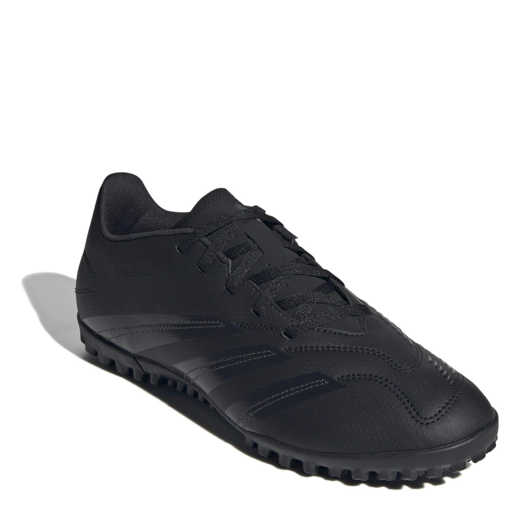 adidas Predator 24 Club Astro Turf Football Boots