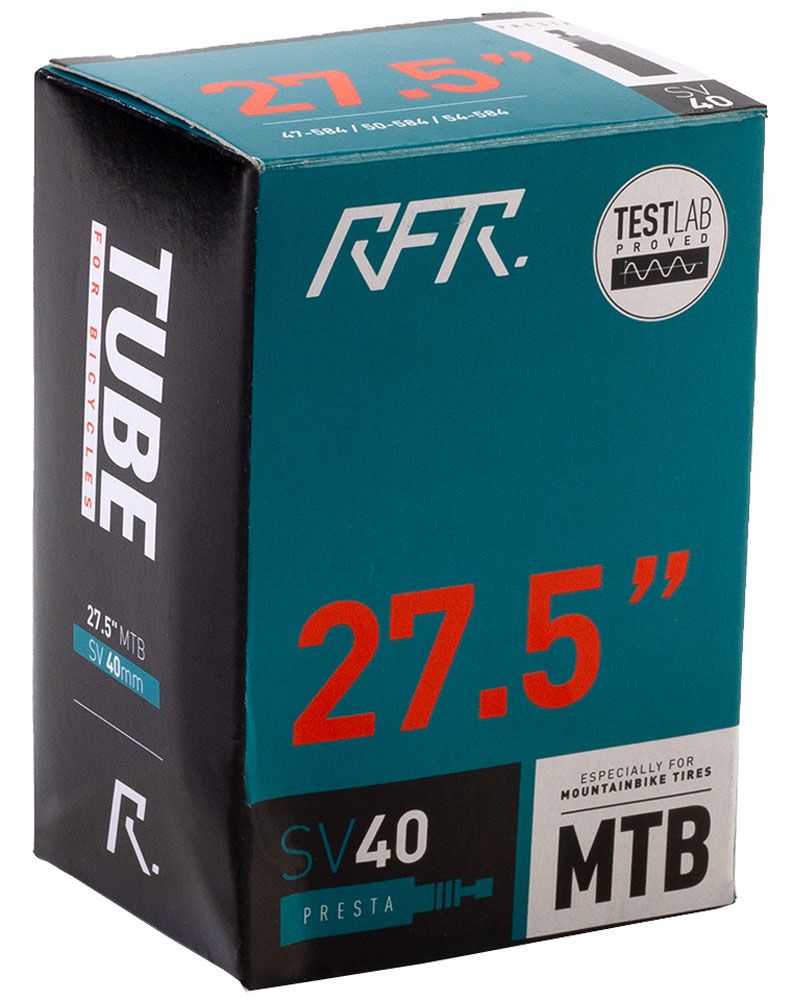 RFR MTB 27,5