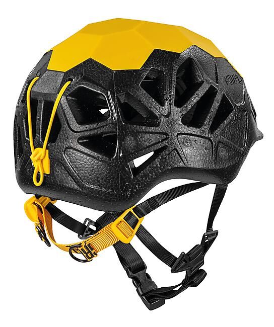GRIVEL - CASQUE MUTANT